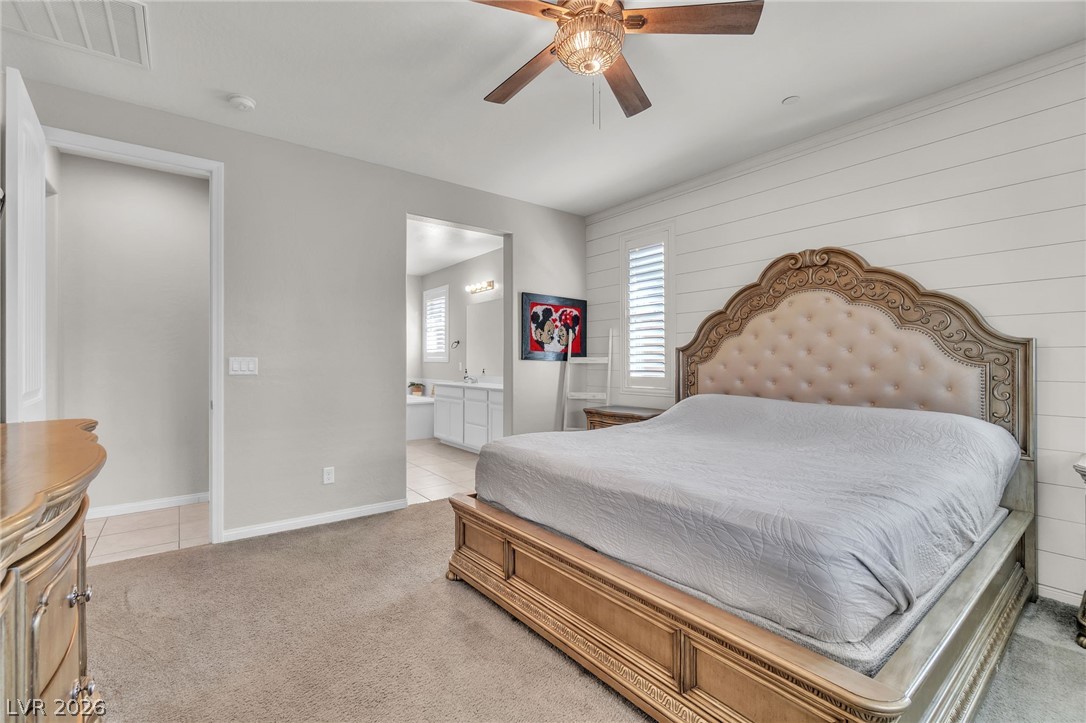 119 Mosso Niente Place Henderson NV 89011