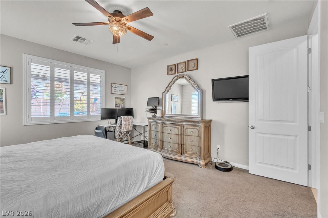 119 Mosso Niente Place Henderson NV 89011