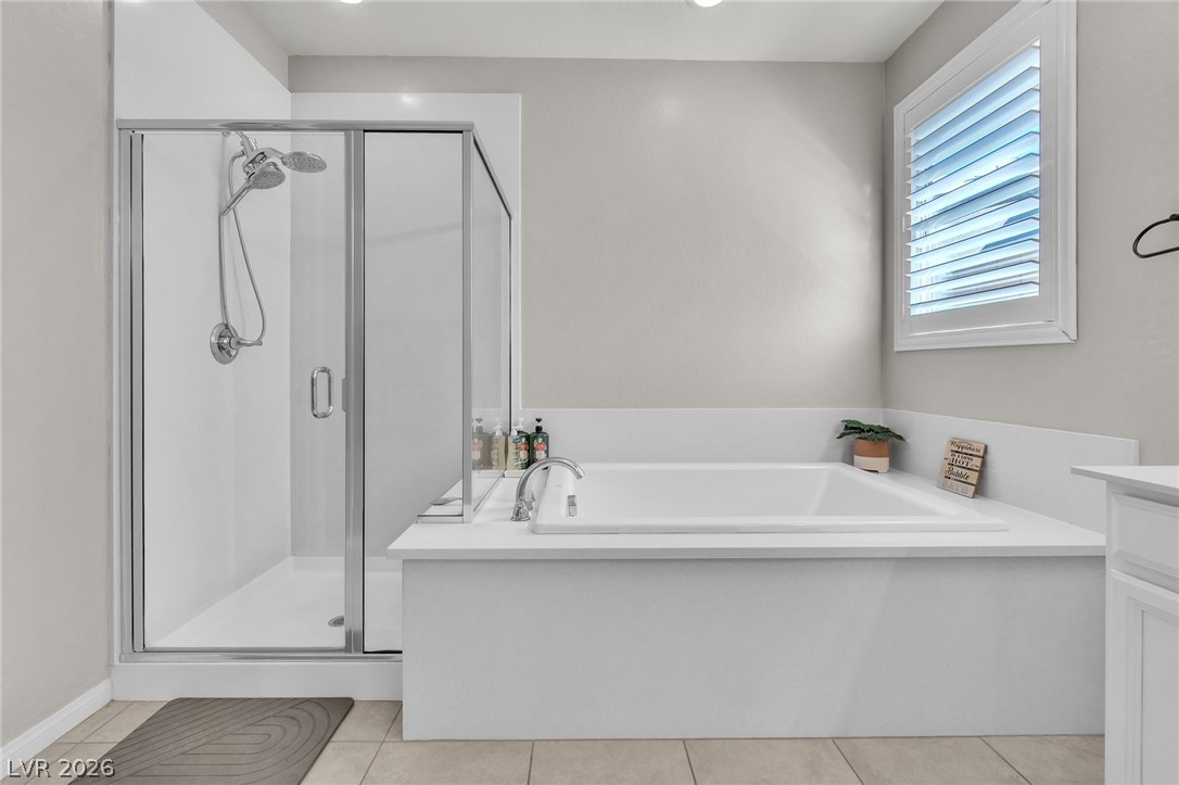 119 Mosso Niente Place Henderson NV 89011