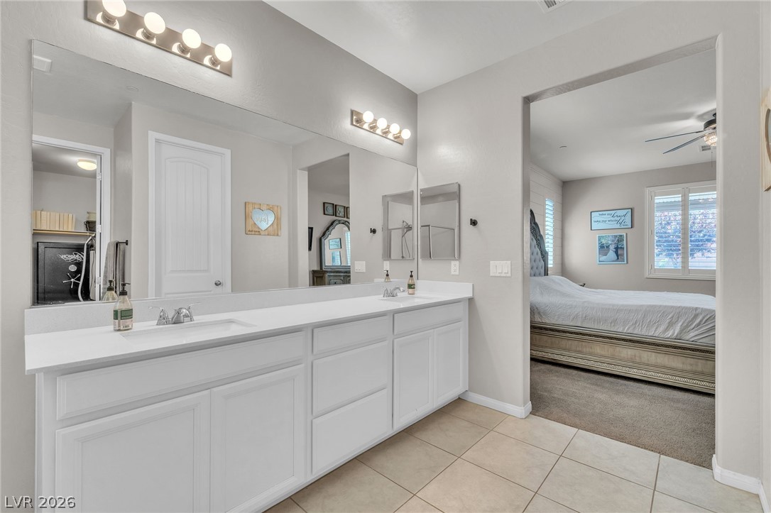119 Mosso Niente Place Henderson NV 89011