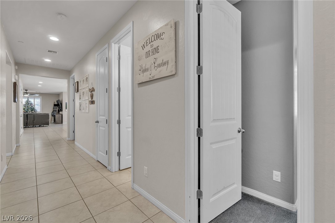 119 Mosso Niente Place Henderson NV 89011