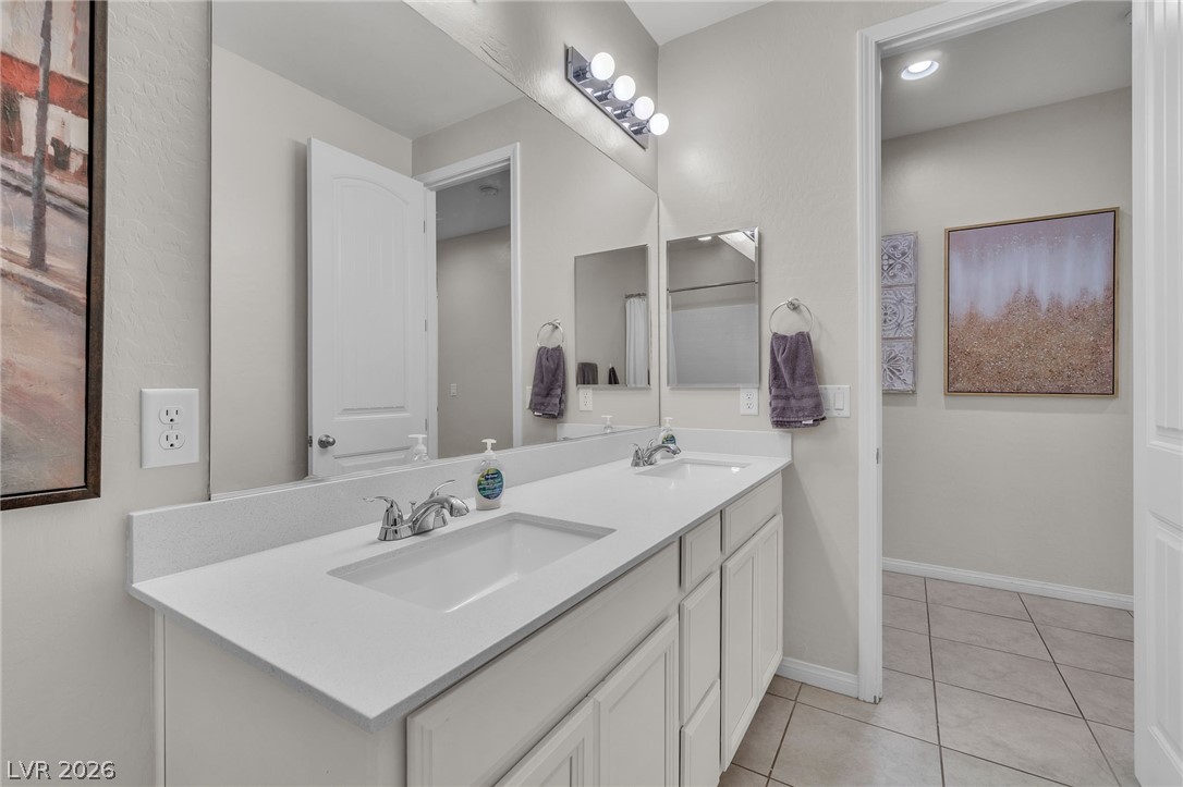 119 Mosso Niente Place Henderson NV 89011