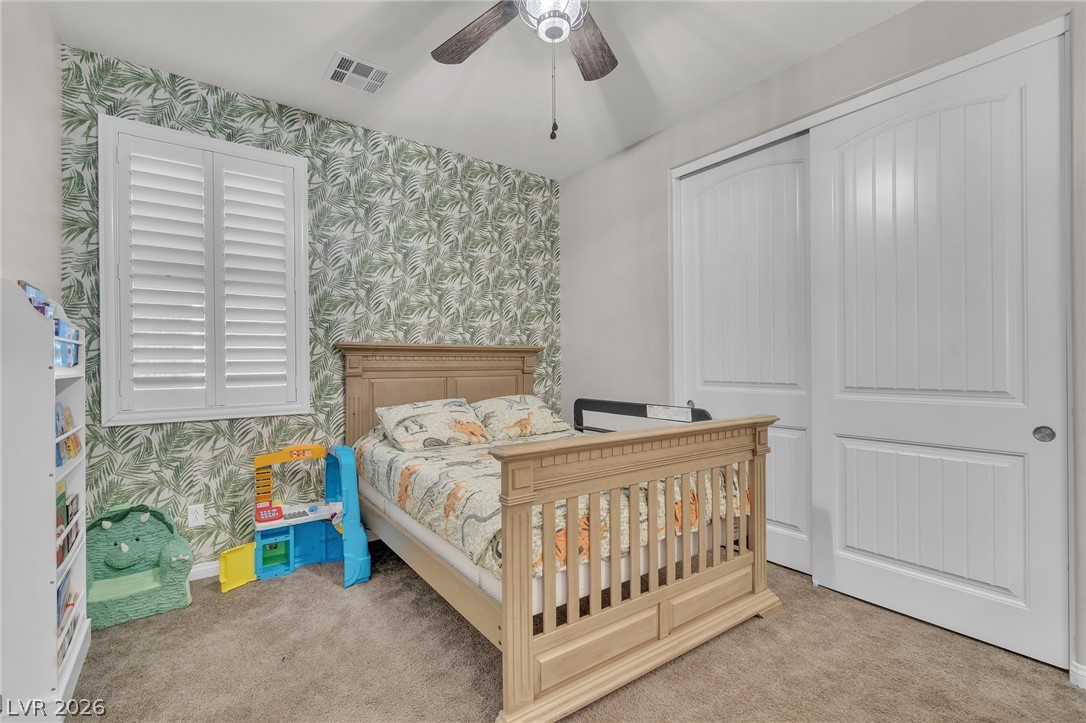 119 Mosso Niente Place Henderson NV 89011