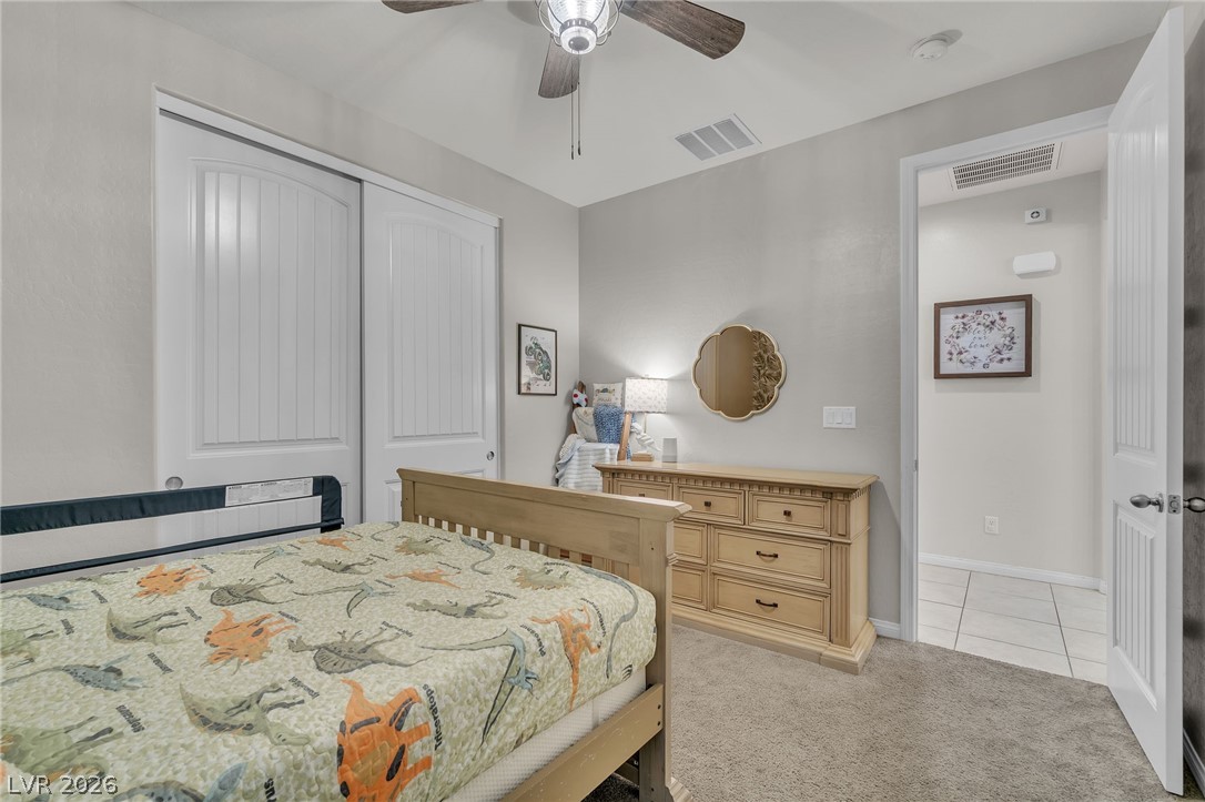 119 Mosso Niente Place Henderson NV 89011