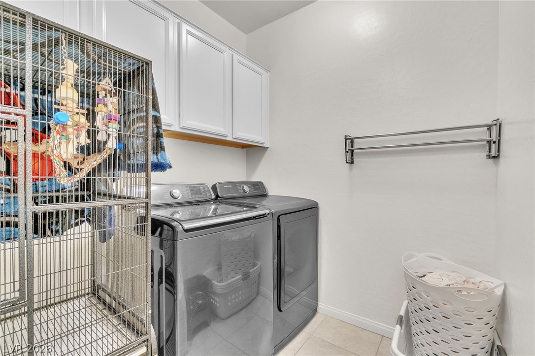 119 Mosso Niente Place Henderson NV 89011