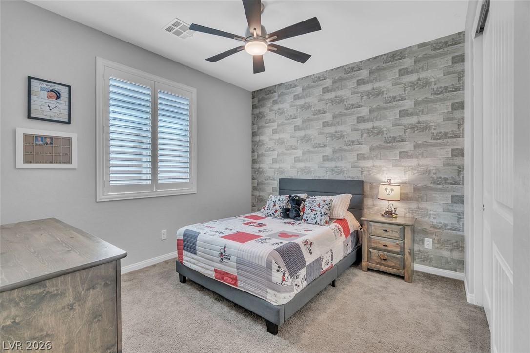 119 Mosso Niente Place Henderson NV 89011