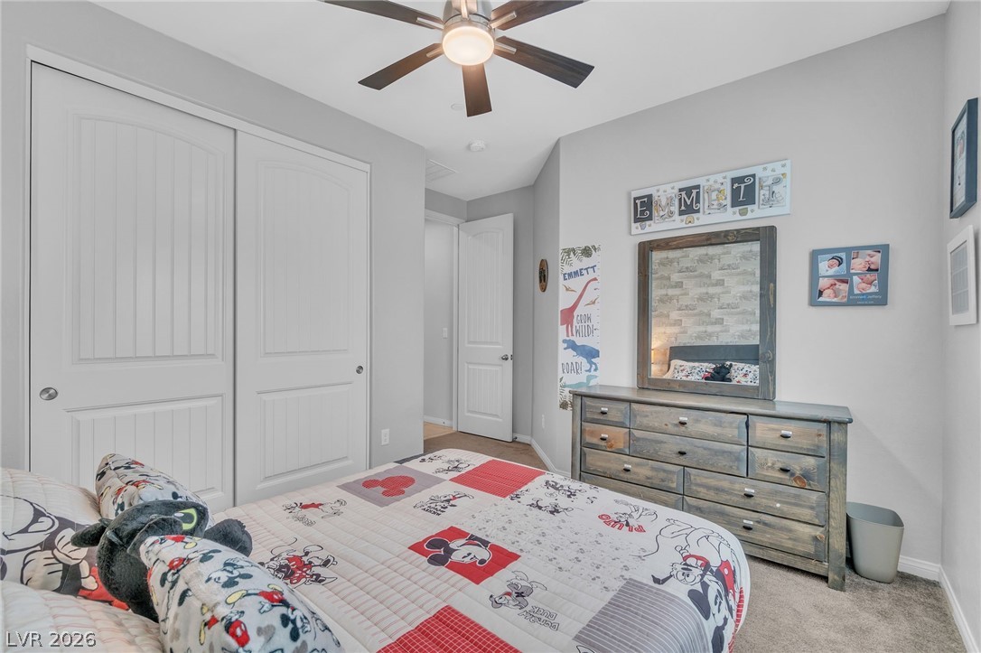 119 Mosso Niente Place Henderson NV 89011