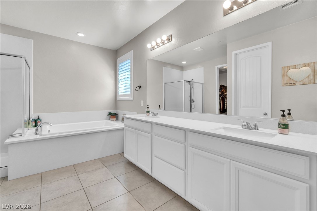 119 Mosso Niente Place Henderson NV 89011