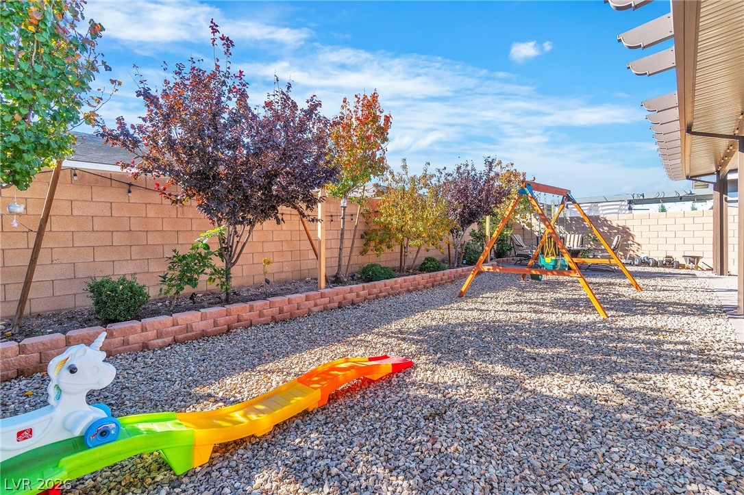 119 Mosso Niente Place Henderson NV 89011