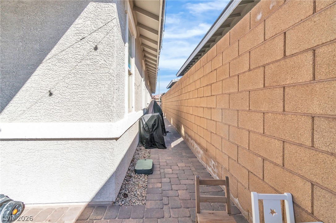 119 Mosso Niente Place Henderson NV 89011