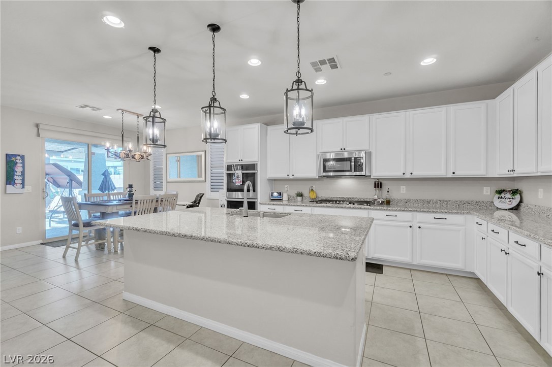 119 Mosso Niente Place Henderson NV 89011