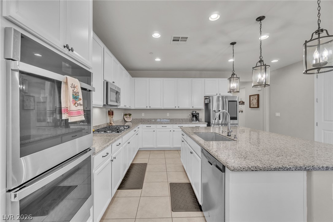119 Mosso Niente Place Henderson NV 89011