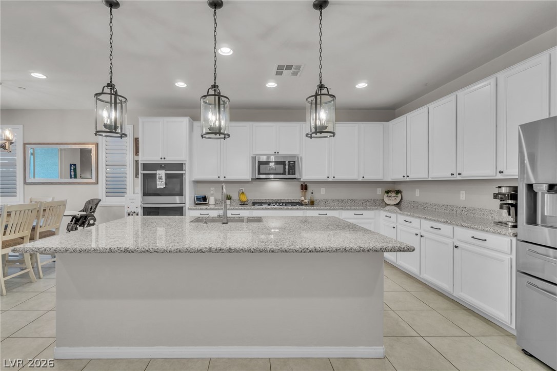 119 Mosso Niente Place Henderson NV 89011