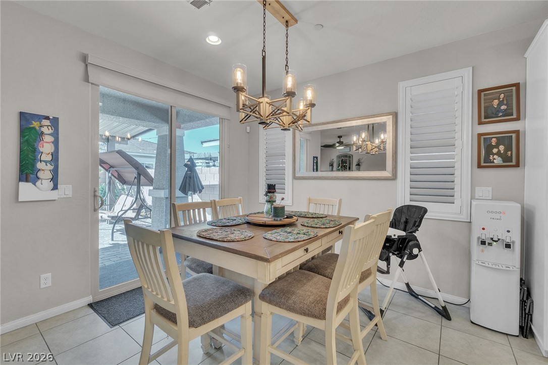 119 Mosso Niente Place Henderson NV 89011