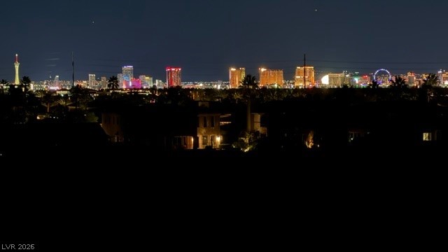2438 Green Mountain Court Las Vegas NV 89135