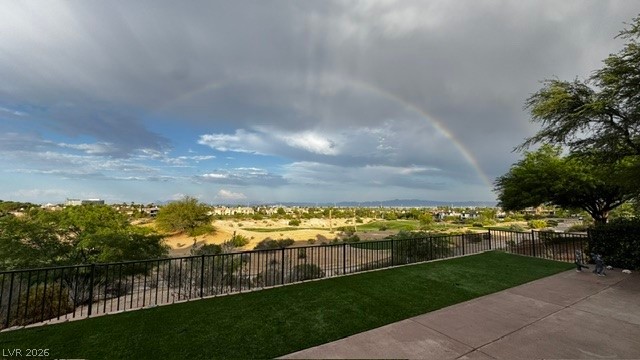 2438 Green Mountain Court Las Vegas NV 89135