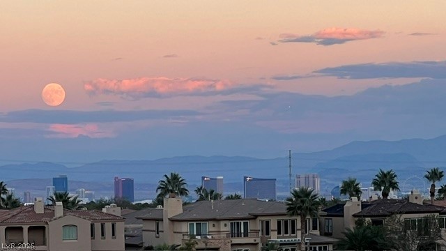 2438 Green Mountain Court Las Vegas NV 89135