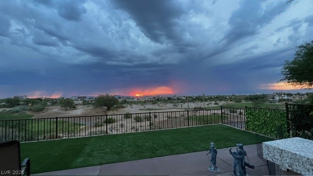 2438 Green Mountain Court Las Vegas NV 89135