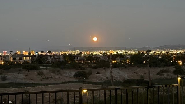 2438 Green Mountain Court Las Vegas NV 89135