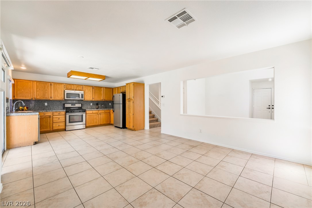 6993 Troubador Drive Las Vegas NV 89119