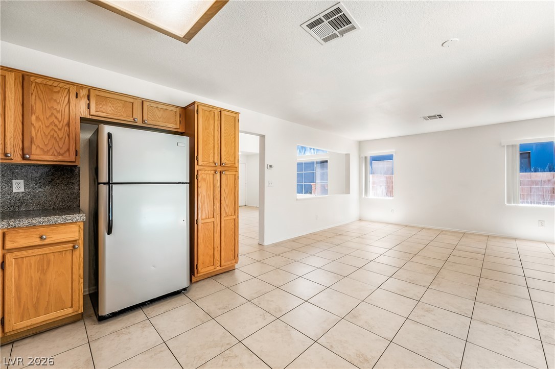 6993 Troubador Drive Las Vegas NV 89119