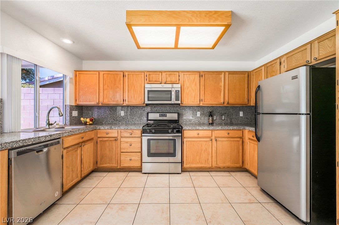 6993 Troubador Drive Las Vegas NV 89119