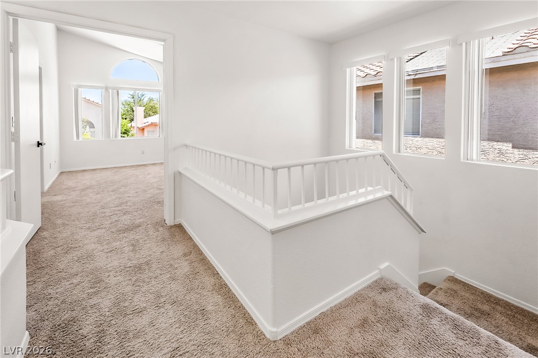 6993 Troubador Drive Las Vegas NV 89119