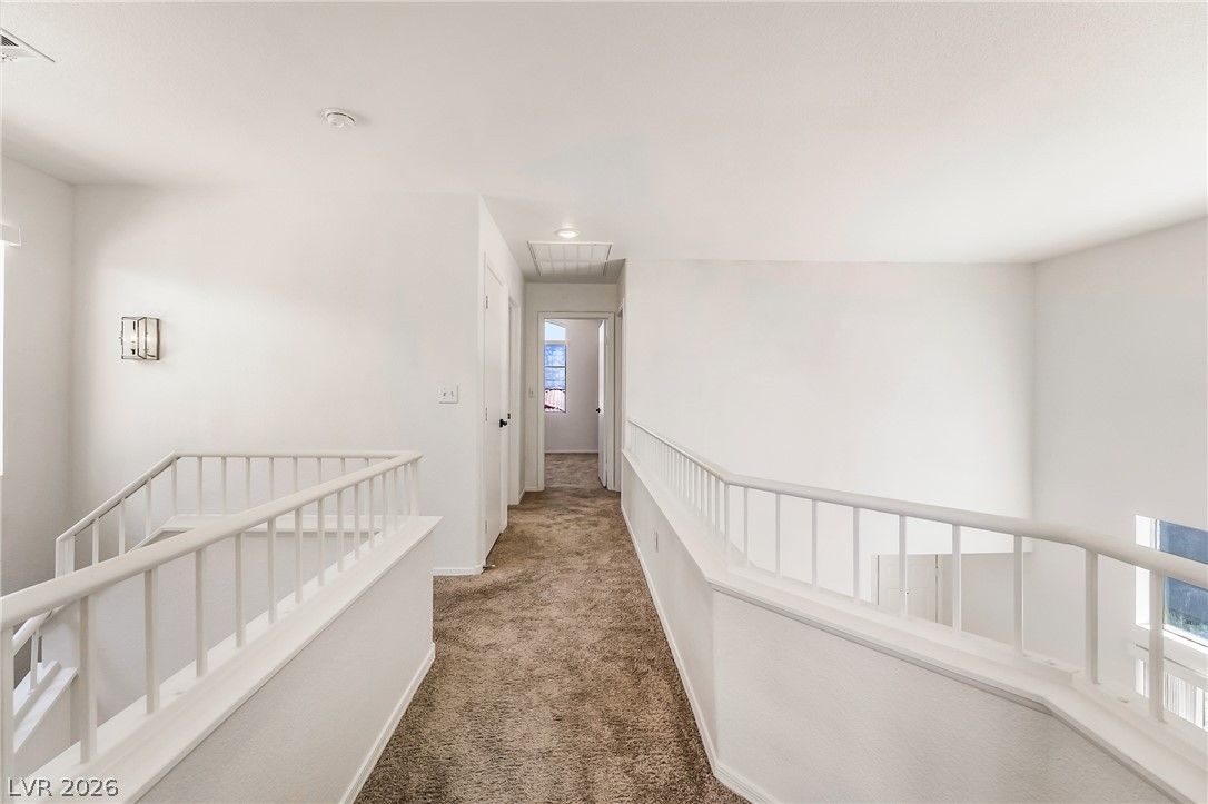 6993 Troubador Drive Las Vegas NV 89119