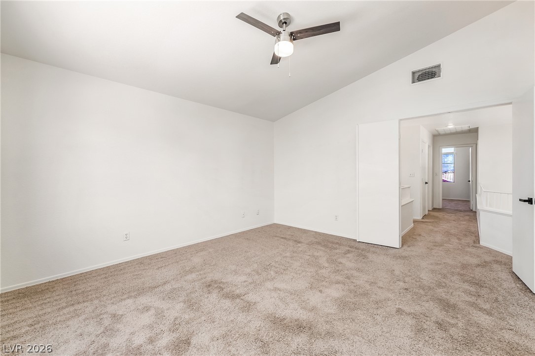 6993 Troubador Drive Las Vegas NV 89119