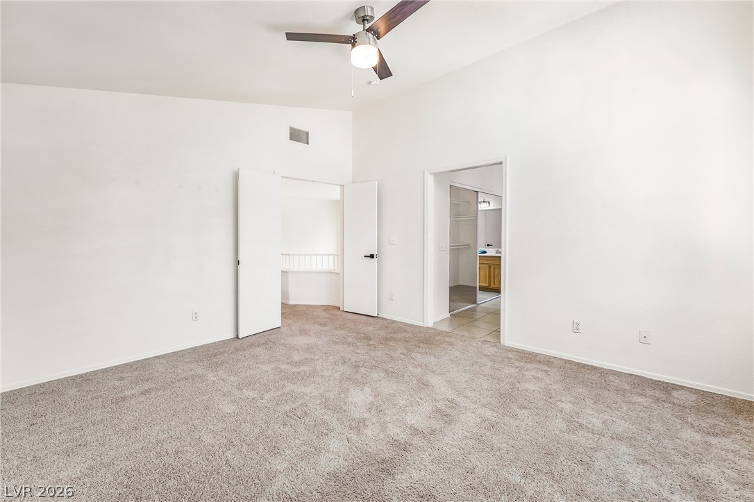 6993 Troubador Drive Las Vegas NV 89119