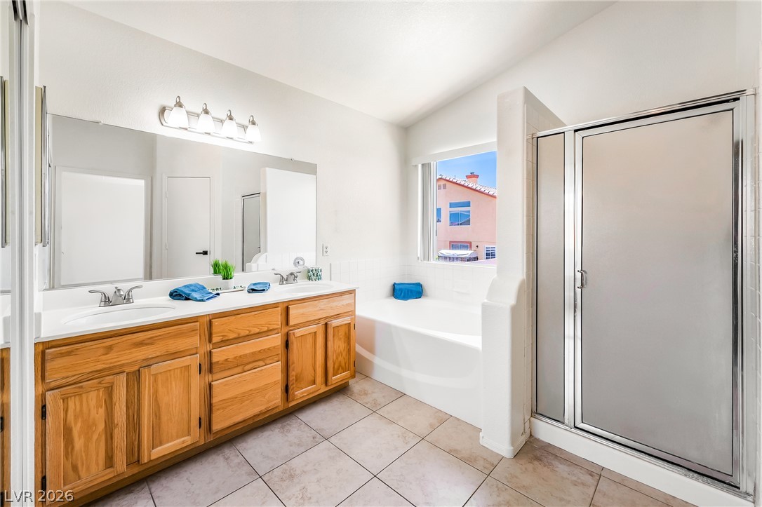 6993 Troubador Drive Las Vegas NV 89119