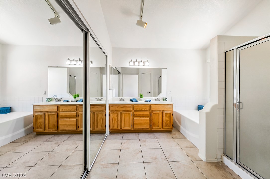 6993 Troubador Drive Las Vegas NV 89119