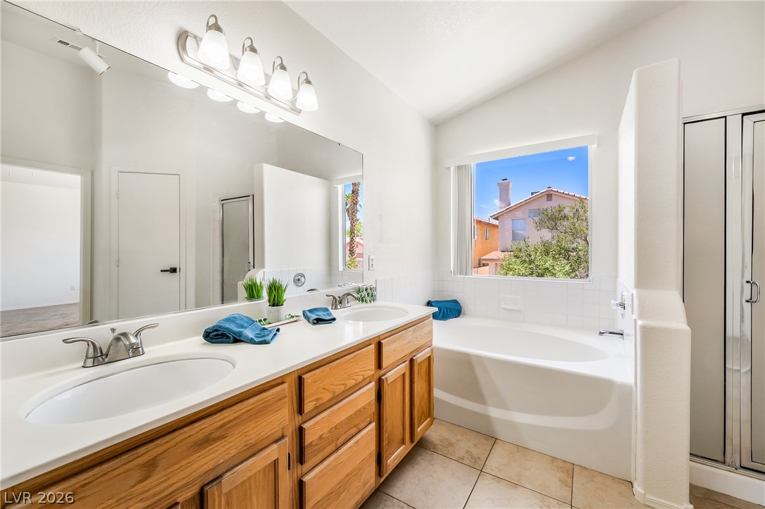 6993 Troubador Drive Las Vegas NV 89119