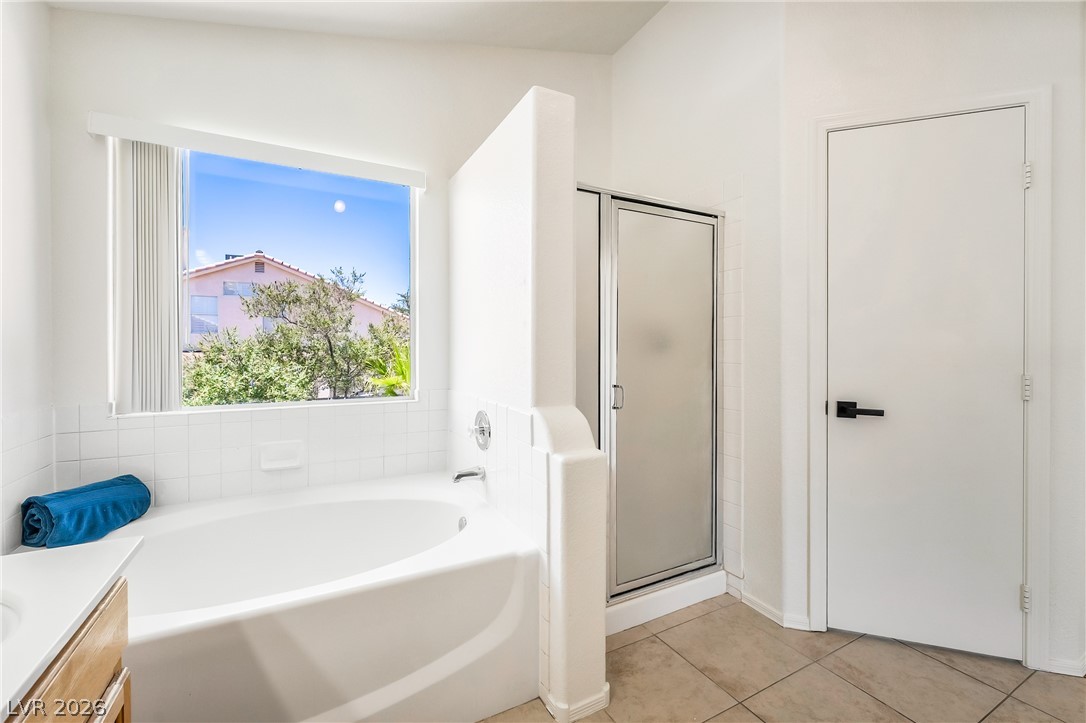 6993 Troubador Drive Las Vegas NV 89119