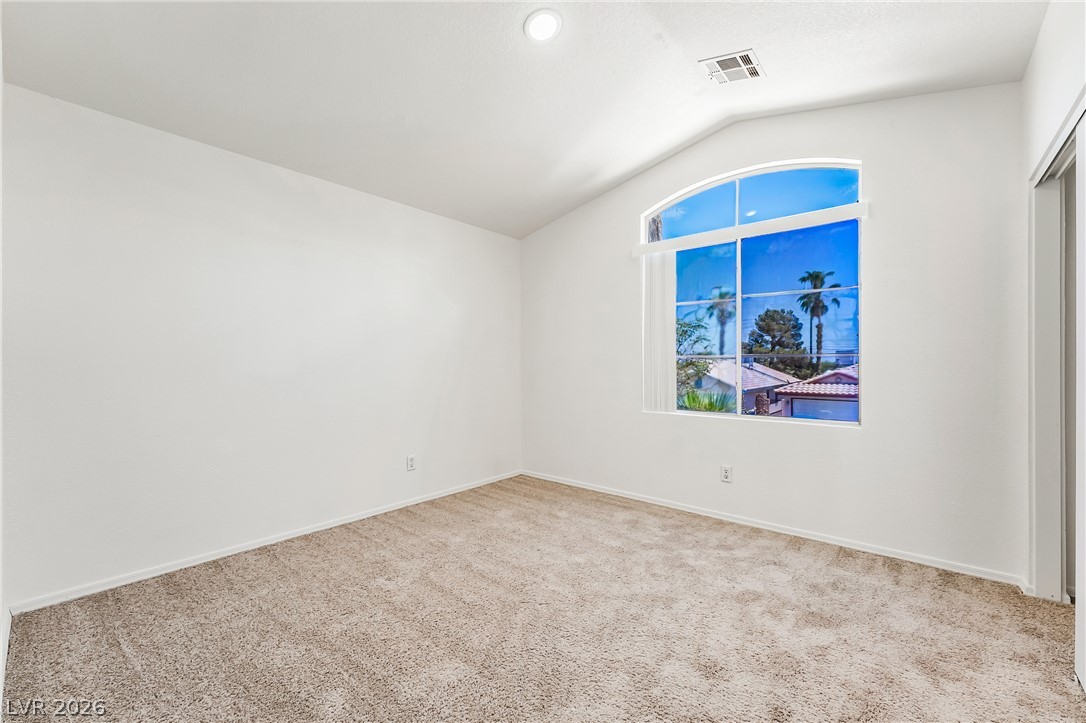6993 Troubador Drive Las Vegas NV 89119