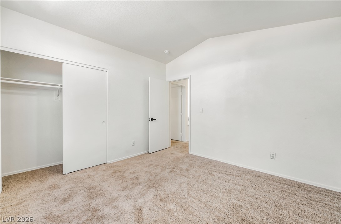 6993 Troubador Drive Las Vegas NV 89119
