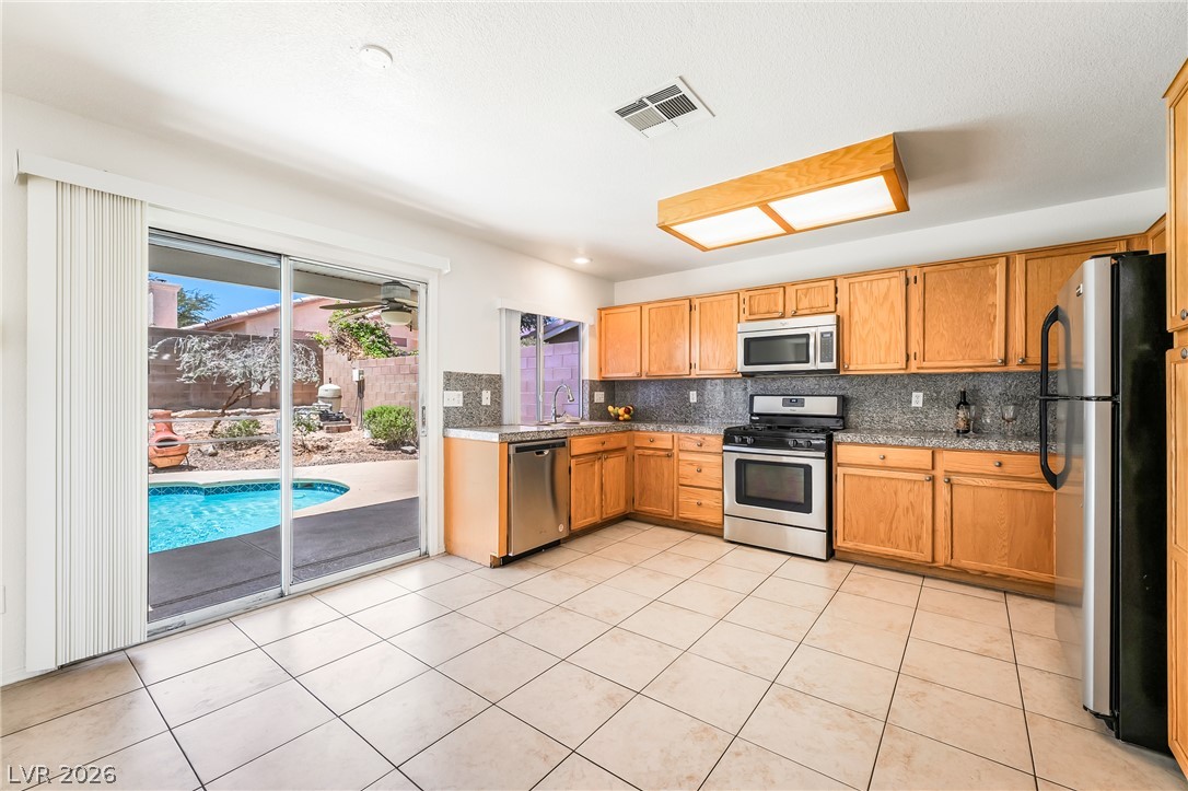 6993 Troubador Drive Las Vegas NV 89119
