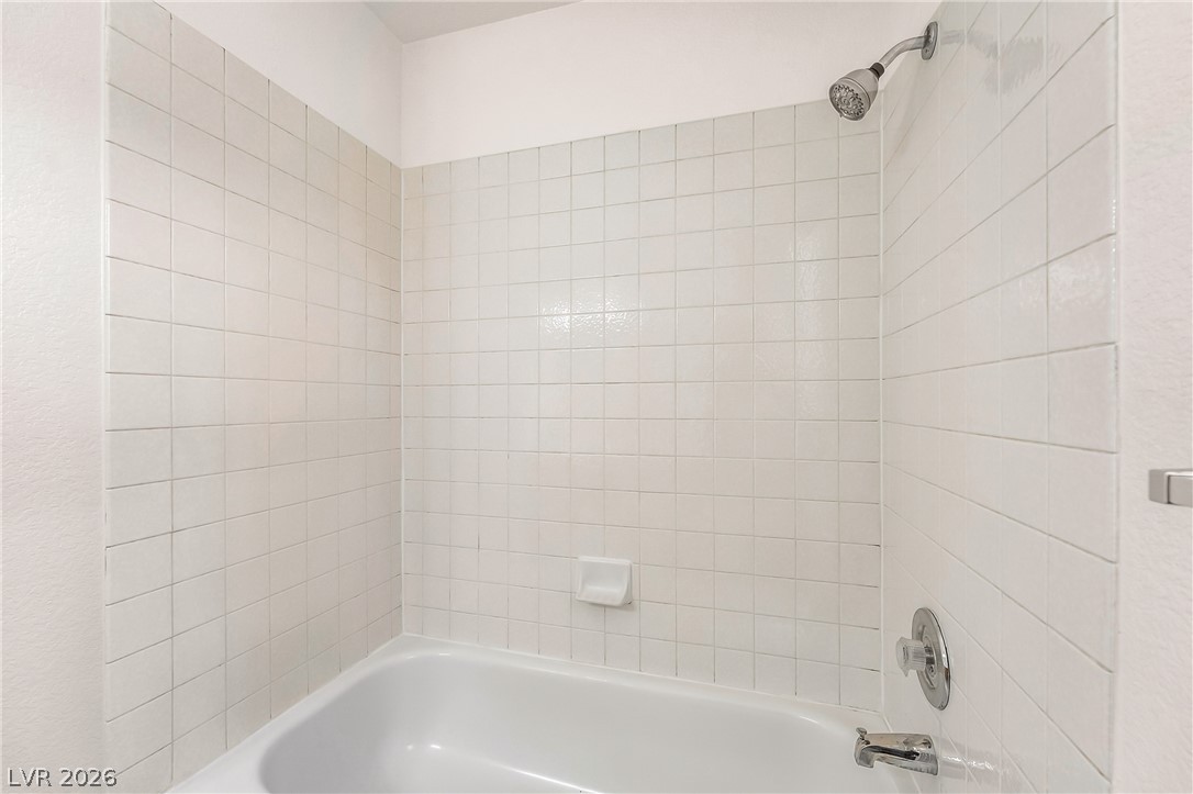 6993 Troubador Drive Las Vegas NV 89119