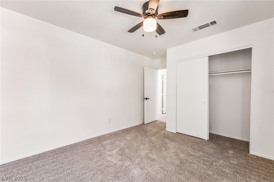 6993 Troubador Drive Las Vegas NV 89119