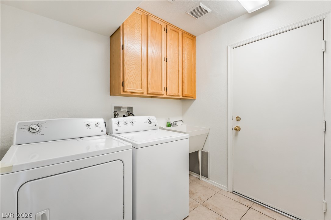 6993 Troubador Drive Las Vegas NV 89119