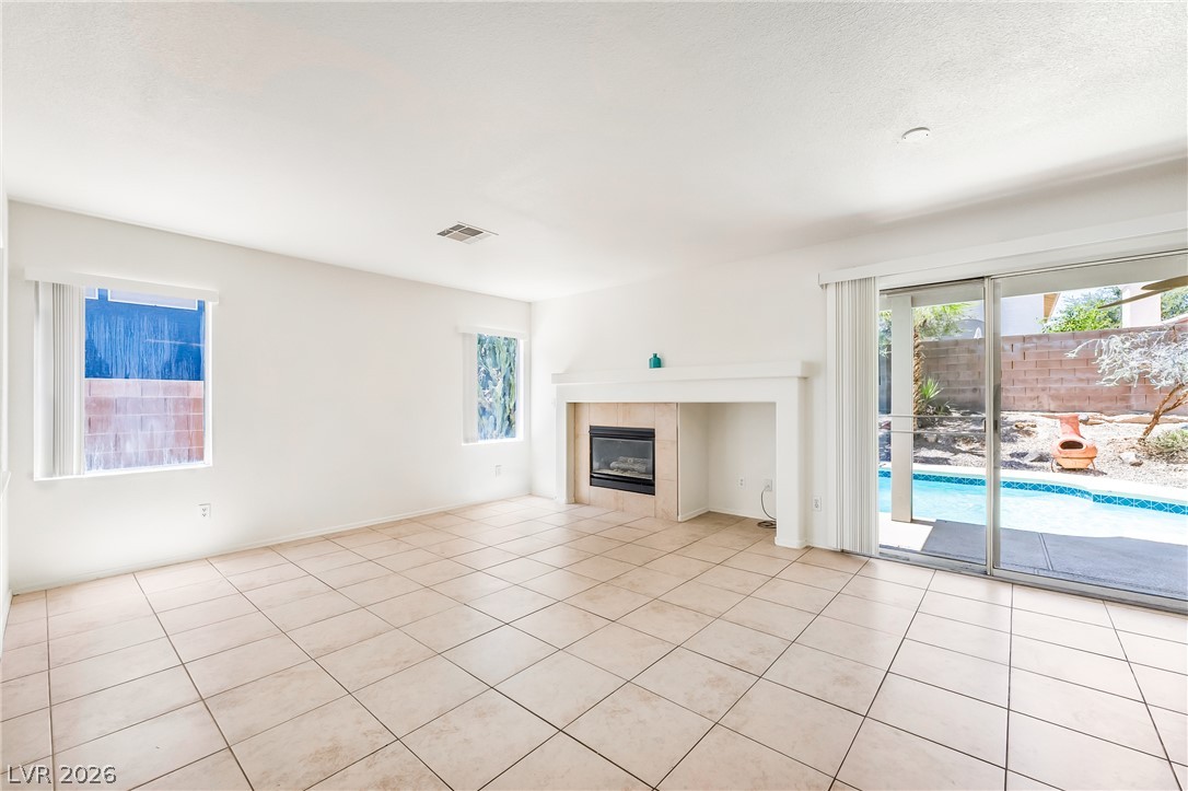 6993 Troubador Drive Las Vegas NV 89119