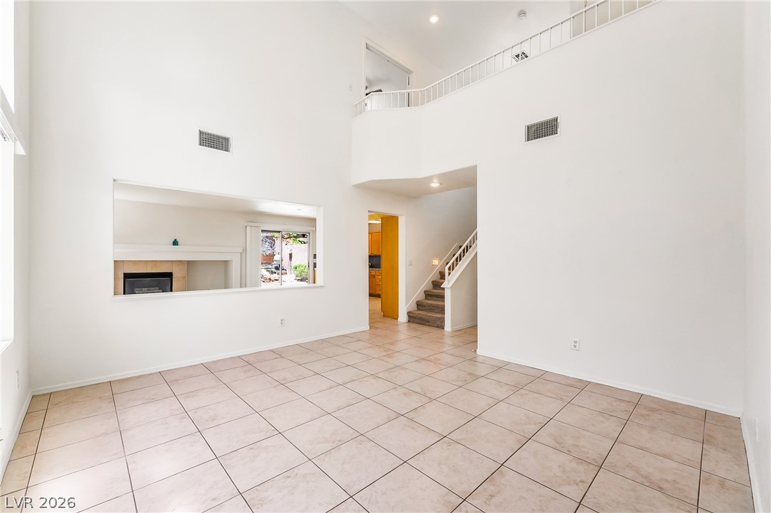 6993 Troubador Drive Las Vegas NV 89119