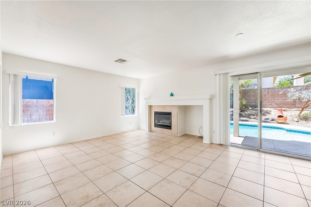 6993 Troubador Drive Las Vegas NV 89119