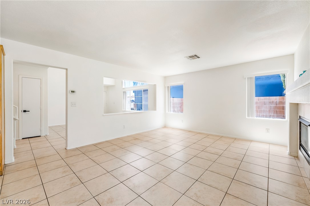 6993 Troubador Drive Las Vegas NV 89119