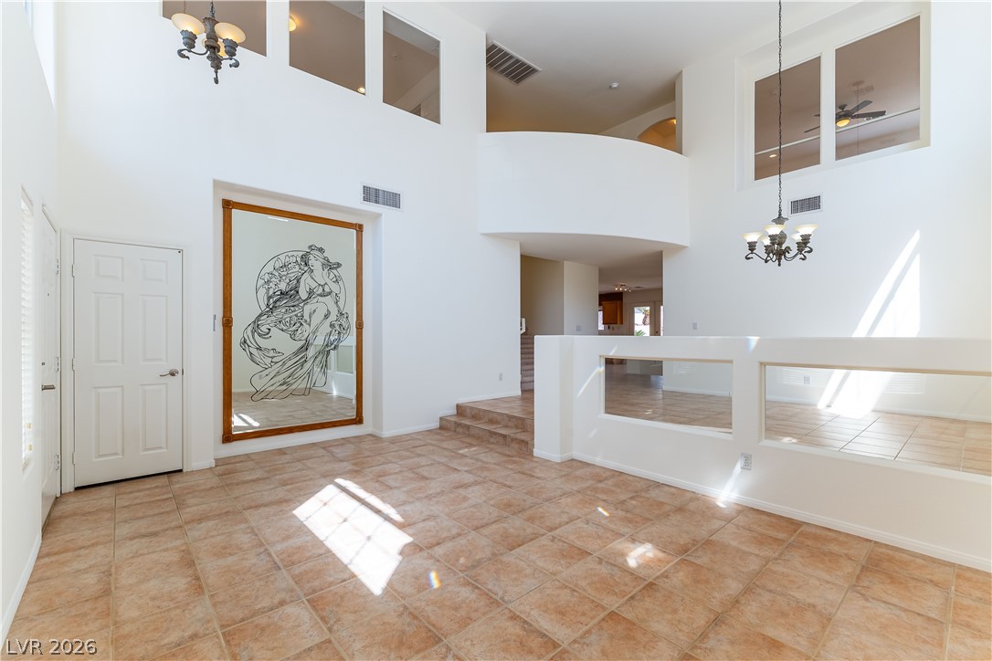 8700 Wild Diamond Avenue Las Vegas NV 89143