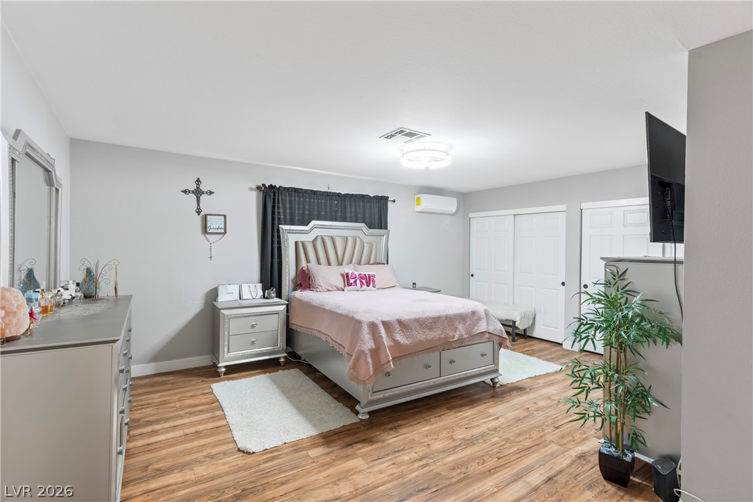 3047 Downing Place Las Vegas NV 89121