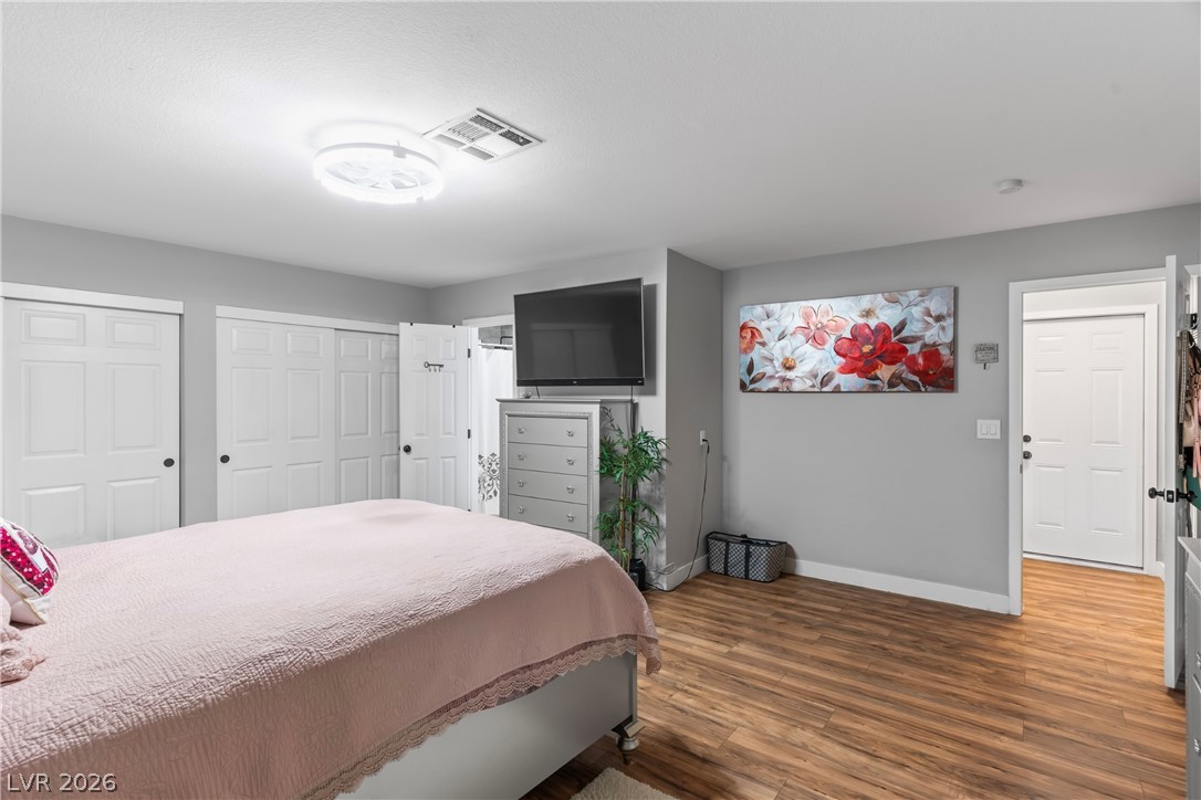 3047 Downing Place Las Vegas NV 89121