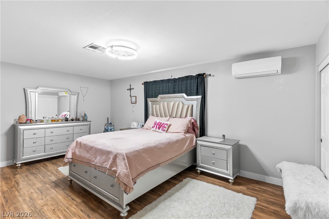 3047 Downing Place Las Vegas NV 89121