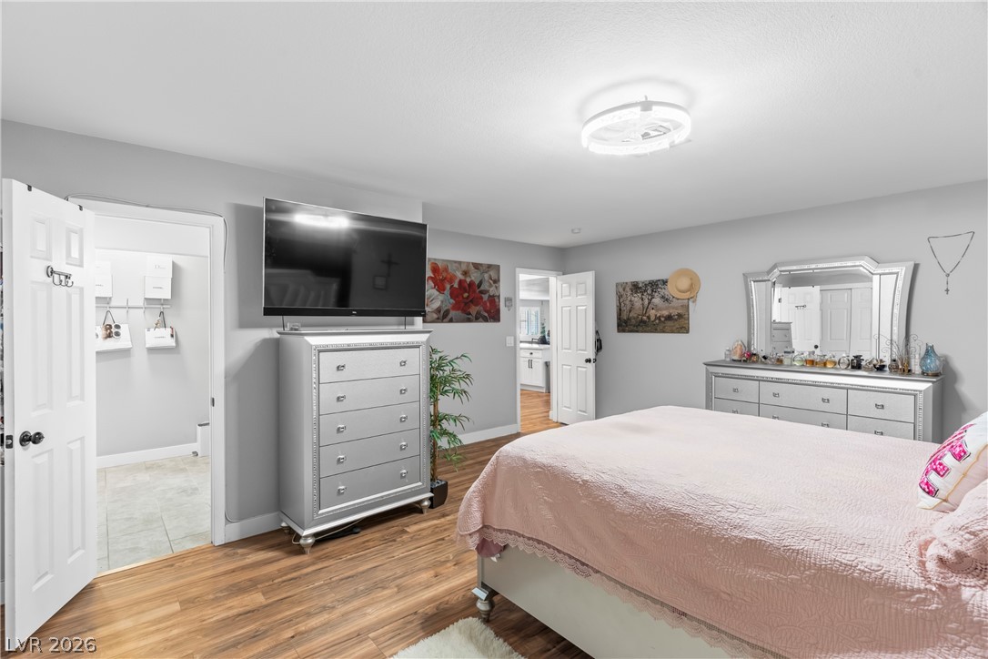 3047 Downing Place Las Vegas NV 89121