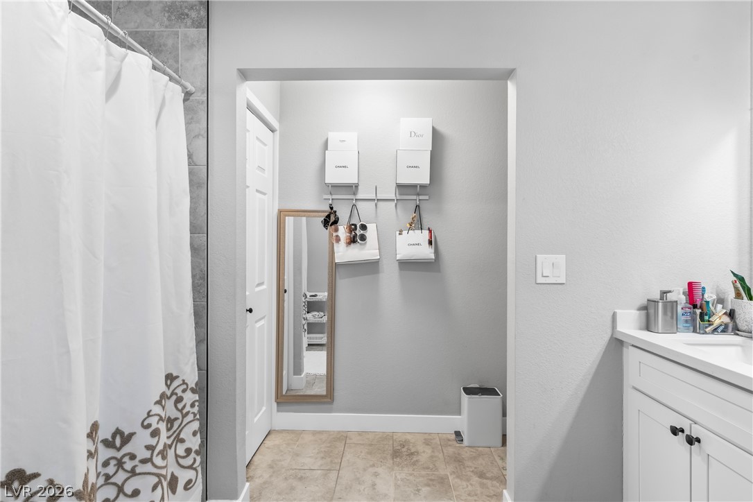 3047 Downing Place Las Vegas NV 89121